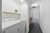 7013 Bridgepointe Drive - Photo 32