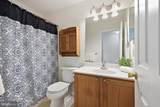 7013 Bridgepointe Drive - Photo 33
