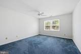 7013 Bridgepointe Drive - Photo 34