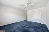 7013 Bridgepointe Drive - Photo 35