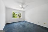 7013 Bridgepointe Drive - Photo 36