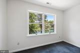 7013 Bridgepointe Drive - Photo 37