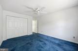 7013 Bridgepointe Drive - Photo 38