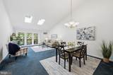 7013 Bridgepointe Drive - Photo 4