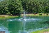 7013 Bridgepointe Drive - Photo 40