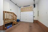 7013 Bridgepointe Drive - Photo 41