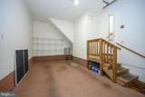 7013 Bridgepointe Drive - Photo 42