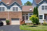 7013 Bridgepointe Drive - Photo 43