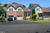 7013 Bridgepointe Drive - Photo 44