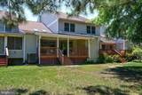 7013 Bridgepointe Drive - Photo 45