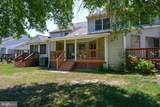 7013 Bridgepointe Drive - Photo 46
