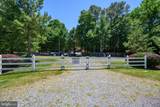 7013 Bridgepointe Drive - Photo 47