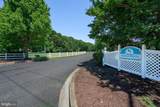 7013 Bridgepointe Drive - Photo 48