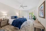 7013 Bridgepointe Drive - Photo 6