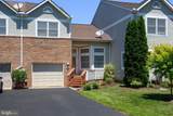 7013 Bridgepointe Drive - Photo 7