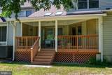 7013 Bridgepointe Drive - Photo 8