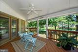 7013 Bridgepointe Drive - Photo 9