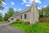 8730 Mapleville - Photo 11