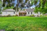 8730 Mapleville - Photo 12