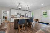 8730 Mapleville - Photo 19