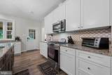 8730 Mapleville - Photo 23