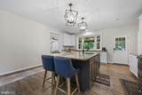 8730 Mapleville - Photo 24