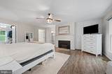 8730 Mapleville - Photo 27