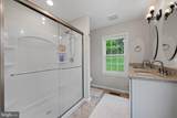8730 Mapleville - Photo 33