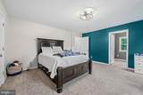 8730 Mapleville - Photo 39