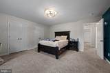 8730 Mapleville - Photo 40