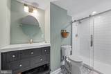 8730 Mapleville - Photo 45