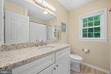 8730 Mapleville - Photo 50