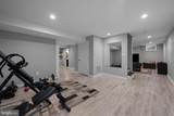 8730 Mapleville - Photo 55