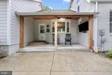 8730 Mapleville - Photo 57
