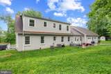 8730 Mapleville - Photo 64
