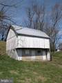 8730 Mapleville - Photo 65