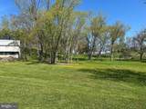 8730 Mapleville - Photo 70