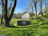 8730 Mapleville - Photo 75