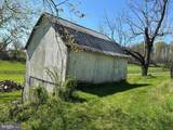8730 Mapleville - Photo 76