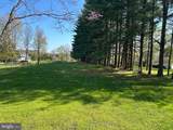 8730 Mapleville - Photo 78