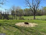 8730 Mapleville - Photo 80