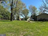 8730 Mapleville - Photo 81