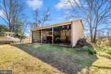 8730 Mapleville - Photo 86