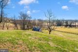 8730 Mapleville - Photo 89