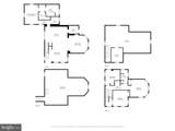 215 Mill Road - Photo 58