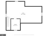 215 Mill Road - Photo 59