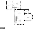 215 Mill Road - Photo 60