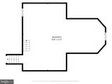 215 Mill Road - Photo 61