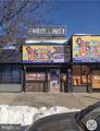 7705 Ogontz Avenue - Photo 1