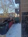 7705 Ogontz Avenue - Photo 10
